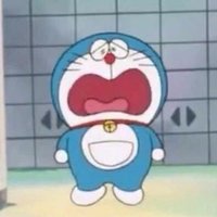 就活なにもしてない (@qvami10446) 's Twitter Profile Photo 就活なにもしてない (@qvami10446) 's Twitter Profile Photo