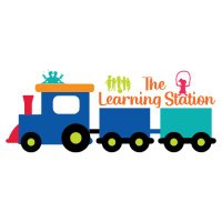 The Learning Station PLAY SCHOOL AND DAY CARE🎨🖌️(@tls56432) 's Twitter Profile Photo