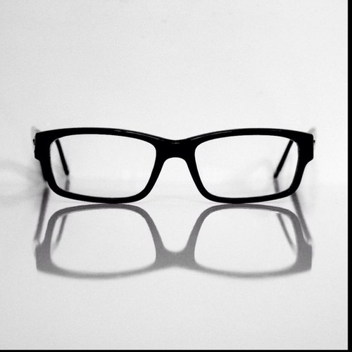 natcherry's profile picture. 