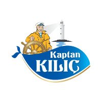Kaptan Kılıç (@kaptankilictr) Twitter profile photo