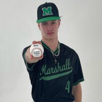 Jonathan Spiess (@jonathan_spiess) 's Twitter Profile