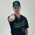 Jonathan Spiess (@jonathan_spiess) Twitter profile photo Jonathan Spiess (@jonathan_spiess) Twitter profile photo