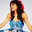 Shay Nelson - @iamShayNelson - Twitter