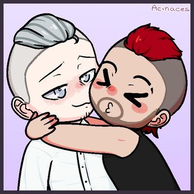 LunaQveen 🥀さんのプロフィール画像