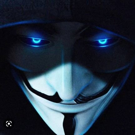 Be aware. We are watching. you have been warned.