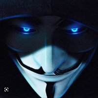 We Are Anonymous(@karitcell) 's Twitter Profile Photo