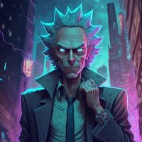 Crypto Paris (@misspariscrypto) 's Twitter Profile