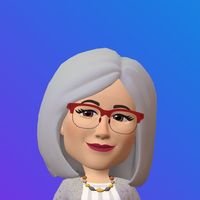 Flor Elen González V (@florelen2) 's Twitter Profile