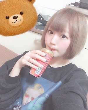 r369j1ginig's profile picture. 20代前半💛ムラムラ率高め。気持ち良い事大好きだよ♥