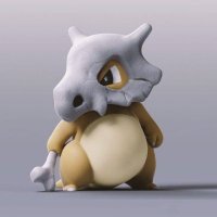 六波羅ぁぁぁぁぁ!!🍏FJORD7/27 (@rokuhara__mga) 's Twitter Profile