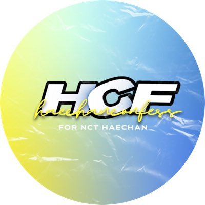 haechanconfess Profile Picture