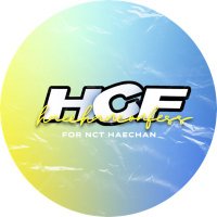 HAECHAN BASE(@haechanconfess) 's Twitter Profile Photo