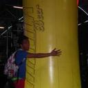 valentin santos - @valentinsantos2 - Twitter