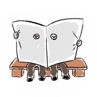 ใใใฎ (@awano_hie) 's Twitter Profile Photo ใใใฎ (@awano_hie) 's Twitter Profile Photo