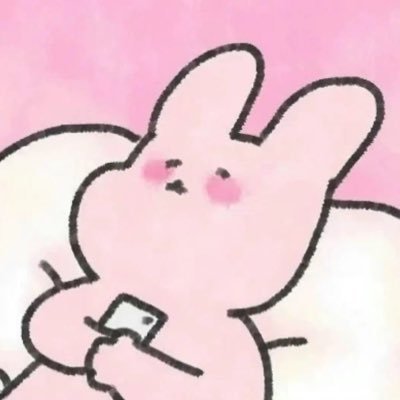 7t27j's profile picture. 