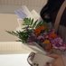 رنـا (@_ogaw8) Twitter profile photo رنـا (@_ogaw8) Twitter profile photo