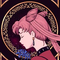 Pan π Comms Open π (@mahkmps) 's Twitter Profile