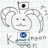 カウフマン(やぎ)(@Kaufmann81624) 's Twitter Profile Photo