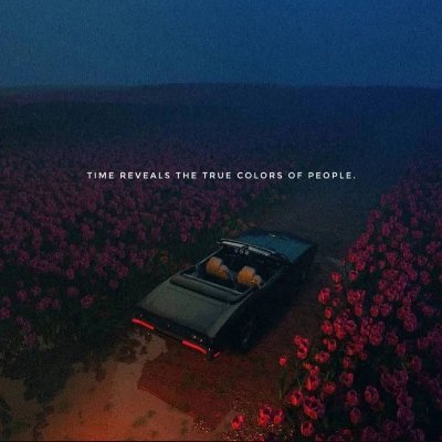 Rampal780's profile picture. Buisnessman, politics.