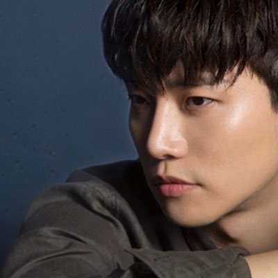 K59075037K's profile picture. 韓ドラ歴20年 無言フォロー失礼します。 ドラマを観る度に推しが増え、ロウン、ウヌ、カンテオ‥ 今はジュノにドップリハマっています。カッコいいだけじゃなく、人として尊敬しています。ジュノに出会えて、2pmにも出会えて生まれて初めての推し活が楽しくて幸せです。💕  ジョンヒョプ❤️