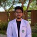 Ali Mushtaq (@alimushtaqq) Twitter profile photo Ali Mushtaq (@alimushtaqq) Twitter profile photo