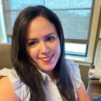 Lisa Maldonado (@lmmaldonado24) 's Twitter Profile