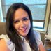 Lisa Maldonado (@lmmaldonado24) Twitter profile photo Lisa Maldonado (@lmmaldonado24) Twitter profile photo