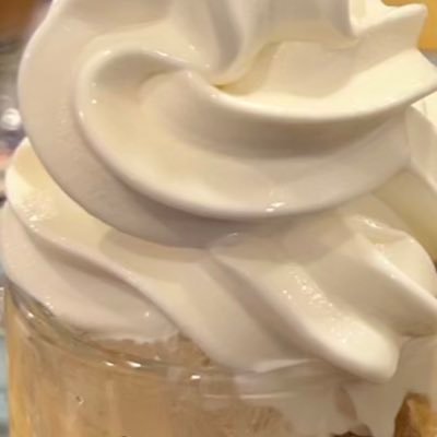 きなこさんのプロフィール画像
