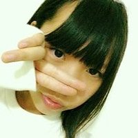 なずき▣柴平(@Yuliya27962210) 's Twitter Profile Photo