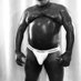 Beefy Muscle (@orsomuscolare) Twitter profile photo Beefy Muscle (@orsomuscolare) Twitter profile photo
