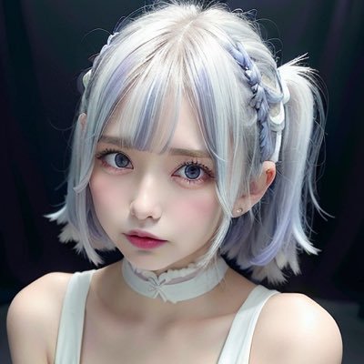 carib_ai's profile picture. AIお絵描き。
pixiv https://t.co/CmBExOVu4c
myfans https://t.co/QQSas2x7yw