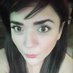 gad zechinelli (@yesenia_z1) Twitter profile photo gad zechinelli (@yesenia_z1) Twitter profile photo