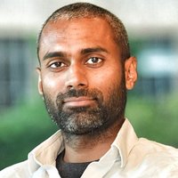 Hemant Mohapatra (@mohapatrahemant) 's Twitter Profile Photo Hemant Mohapatra (@mohapatrahemant) 's Twitter Profile Photo
