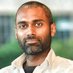 Hemant Mohapatra (@mohapatrahemant) Twitter profile photo Hemant Mohapatra (@mohapatrahemant) Twitter profile photo