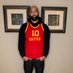 Eddy Barlow (@b_arlow) Twitter profile photo Eddy Barlow (@b_arlow) Twitter profile photo