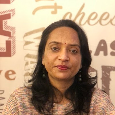 kopilaDaha33312's profile picture. 