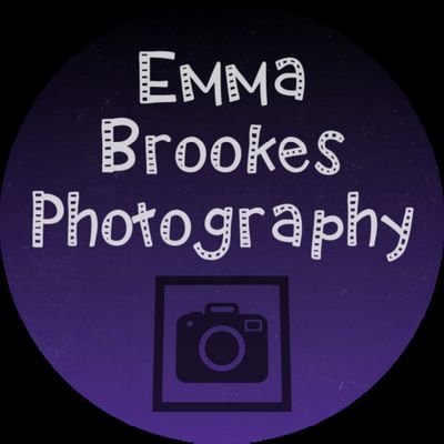 emmabphotos Profile Picture