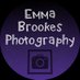 Emma Brookes Photography (@emmabphotos) Twitter profile photo