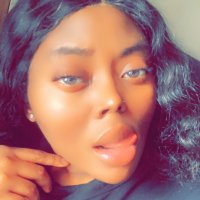 Junita Williams (@junitaw45018802) 's Twitter Profile