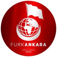 Furkan Hareketi Ankara(@06FurkAnkara) 's Twitter Profile Photo