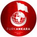 Furkan Hareketi Ankara (@06FurkAnkara) Twitter profile photo