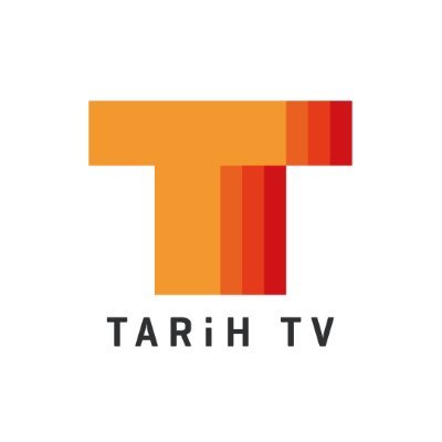 Sadece gerçekler! Türkiye'nin ilk tematik tarih kanalı. 
Kablo TV Kanal 51 | Tivibu Kanal 3 & 101 | TV+ Kanal 96 | Digiturk Kanal 184 | D-Smart Kanal 65