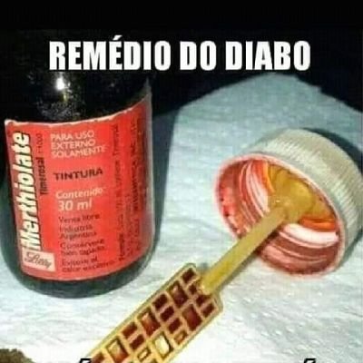 merthiolateqdoi's profile picture. Reclamo do meu time, falo mal de político e faço arder a ferida. Se arde é pq cura!
