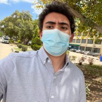 محماا الممتن للاكل الصحي والرياضه وحانق علمواصلات (@urmuhmd) 's Twitter Profile