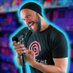 MichaelK (@michaelk_tv) Twitter profile photo MichaelK (@michaelk_tv) Twitter profile photo