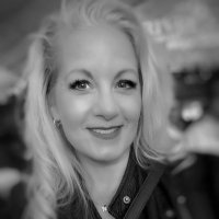 Nicole Lakusta (@nlakusta) 's Twitter Profile Photo Nicole Lakusta (@nlakusta) 's Twitter Profile Photo