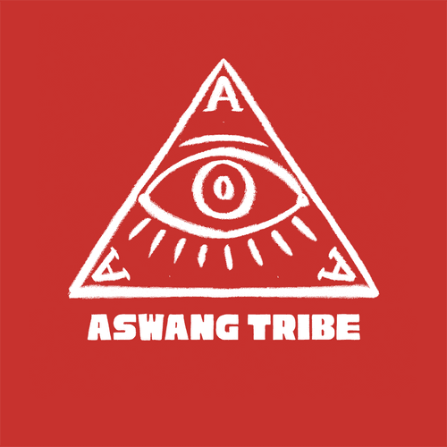 Aswang Tribeさんのプロフィール画像