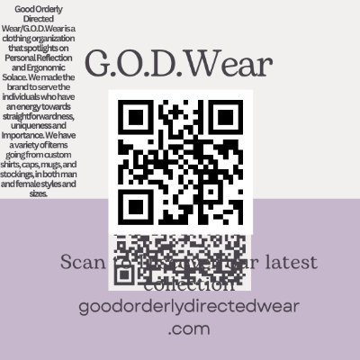 Amccoy771's profile picture. I finally found H.eaven O.n M.ans E.arth. YAH