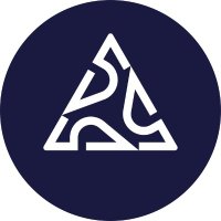 ACUTE ꧁IP꧂ (@accuute) 's Twitter Profile