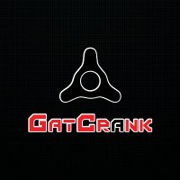 GatCrank Staff(@Gat_Crank) 's Twitter Profile Photo
